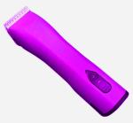 20W Low Noise Electric Dog Clippers With Guard Combs