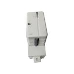 ABB CI858 DCS COMMUNICATION INTERFACE MODULE