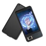 HFSecurity FP07 Handheld Terminal Fingerprint Time Attendance Tablet Fingerprint