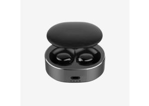 Wholesale R14 True Wireless Stereo Earbuds Waterproof Mini Wireless Bluetooth Earbuds from china suppliers