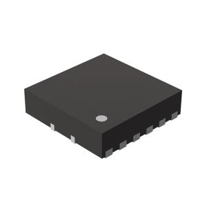 Wholesale R1271L331B-TR from china suppliers