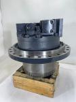 Belparts Travel Motor EC460B EC460C EC480D EC480DHR EXCAVATOR PARTS Final Drive