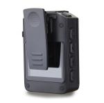 32GB 1080P Infrared Wireless Body Cameras