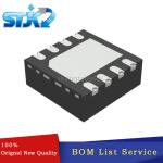 MC100LVEP111FAG Electronic IC Chip Distribution Multiplexer IC 32-LQFP