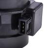 Buy cheap 30 611 231 5WK9604 Vortex Vortex Volvo MAF Air Flow Meter 1-500m3/h from wholesalers