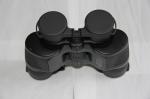Professional Bird Watching 8x40 Binoculars With Shockproof Rubber Material Armor