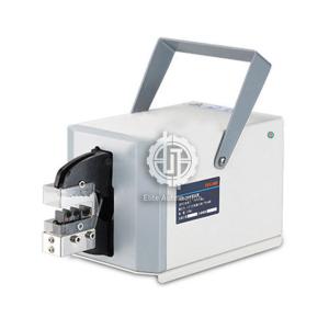 Wholesale 35mm2 Rj45 Pneumatic Wire Crimper For Pin Connectors 2.0T Output from china suppliers