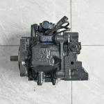 708-1S-01240 708-1T-04410 For Komatsu D61EX-15 D61PX-15 D65EX-15 D65PX-15 D65WX