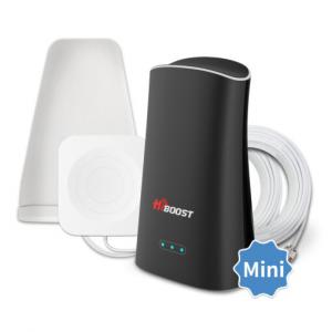 China HiBoost Mini Cell Phone Signal Booster on sale