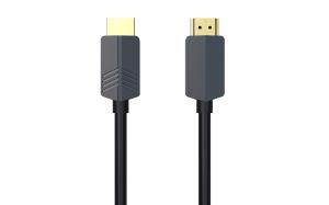 Wholesale OCC Premium 8K HDMI Cable 10m With Zinc Alloy Housing High Bandwidth from china suppliers