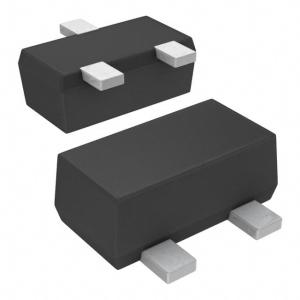 Wholesale FJY3012R from china suppliers
