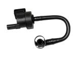 Can Be customized Carbon Tank Electronic Valve OE :#06E133781K #VW, Touareg