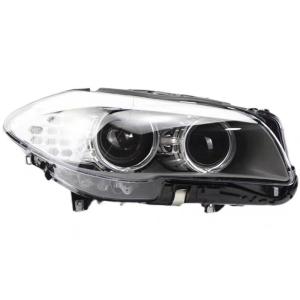 Wholesale 63117343912 Reference NO. 1el011087-711 Head light lamp For 2014 F10 F18 Auto Parts from china suppliers