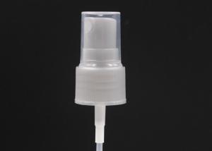 Wholesale Gray ISO2000 20/410 Plastic Lotion Pump from china suppliers