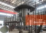 Spherical Shape Powder Gas Atomization Powder Manufacturing Equipment 250kg