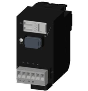 Wholesale Mitsubishi Electric PLC Programmable Logic Controller 3SU1400-1LK10-1AA1 from china suppliers