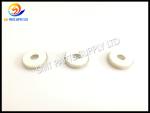 J7265087A SMT Samsung CP40LV 45FV-NEO CP8mm Feeder Parts Forming Gear