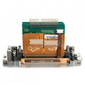 Wholesale Spectra Polaris 512-15pl head from china suppliers
