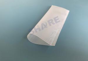 Wholesale Sonic Welding Nylon Mesh Rosin Press Filter Bags For Extraction from china suppliers