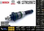 High Quality Diesel Engine Injector Unit Pump 0414401107 Unit Pump 0414401102