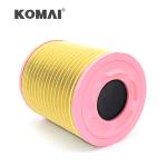Air Filter Element P951102 Truck 21115483 21115501 E1024L C331460/1 P951102