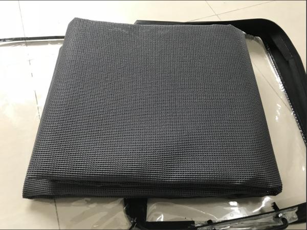 450 Gsm Antislip Mat RV Tent Motor Anti Slip Pvc Mat Anti Alip Bath Mat High