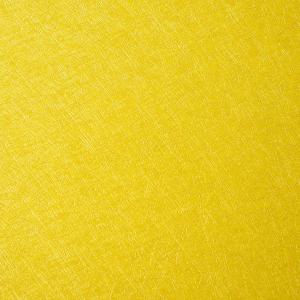 Wholesale Album packaging box Paper Waterproof with Yellow straw pattern from china suppliers