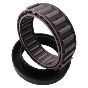 Wholesale one way sprag Freewheel cam clutch X-135052\X -135014\X-133399\BW-13161 from china suppliers