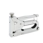 24*166*100mm Size Manual Stapler for Household Hand Tool and Decoration
