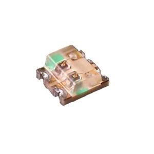 Wholesale APTB1615SURKCGKC-F01 from china suppliers