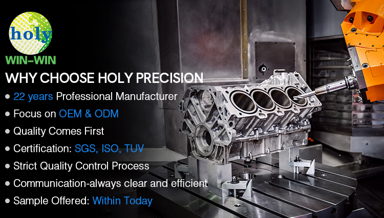 auto cnc machining milling parts auto cnc machining turning parts automotive model cnc machining prototype parts