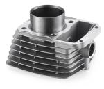 Die Casting Parts Aluminum Alloy Single Cylinder Four Stroke Engine Assembly