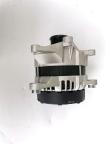 12v Car Alternator 0009062003 0009065501 0009061822 For Benz W205