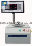 Car Flywheel Balancing Machine, Vertical Clutch Plate Balancing Machine