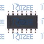 LMV324AIDR