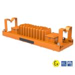ATEX Explosion Proof Exit Emergency Lights IP66