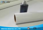 One Sided Cast Coating Self Adhesive Sticker Paper For Inkjet Printer Dye Ink
