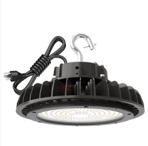 Wholesale 450-460nm Blue Light LED Lamp with Fixturer And Plug, Durable Construction For medical treatment from china suppliers