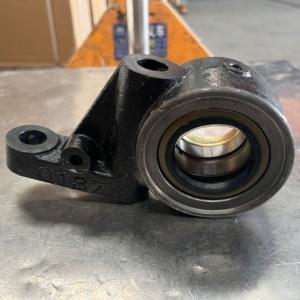 Wholesale 711-50310-6165 Sinotruk Howo T5G Spare Parts Camshaft Bracket LH from china suppliers