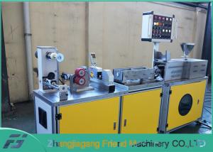 Wholesale Recommended 3D Printer Filament Machine PLA Filament Extrusion Machine For Consumables from china suppliers