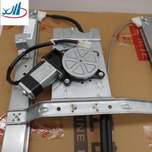 Wholesale M5 M7 H7 Glass Electric Lifter Assembly Left M51-6104021D1 from china suppliers