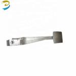 Sinotruk HOWO Truck Spare Parts Az9719570002 Accelerator Pedal Support Payment