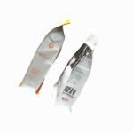 Custom Print 5kg Fishing Bait Flat Bottom Bags Packaging Material Laminated