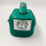 Survival Purse Size First Aid Kit Travel Size Flashlight For Car Travel Torch