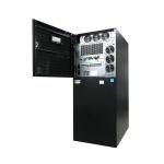 Single Phase 220V UPS for Computer Vertiv EXS 30KVA 40KVA 60KVA 80KVA Pure Sine