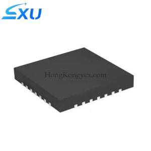 Wholesale RT8128CGSP from china suppliers