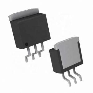 Wholesale LM2936BM-3.0/NOPB from china suppliers