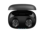 T08 TWS+BASE Wireless Bluetooth Sport Headphones / Bluetooth 5.0 Headset With