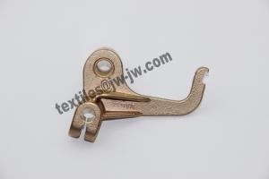 Wholesale Vamatex P1001 2537076 Rod Bracket Rapier Loom Spare Parts from china suppliers