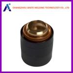220635 HPR Series Hypertherm Retaining Cap 220740 220757 220758